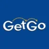 GetGo Download Manager