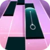 Magic Dancing Tiles:Piano Game