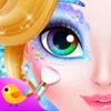 Makeup Salon: Princess Party