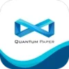 QUANTUM PAPER