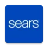 Sears