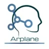 Arplane Remote