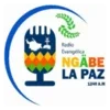 Ngabe La Paz