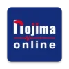 nojima online