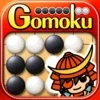 Gomoku