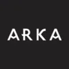 ARKA