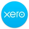 Xero