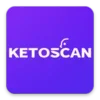 KETOSCAN