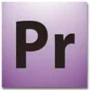 Adobe Premiere