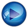 Video Player