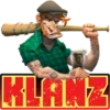 Klanz