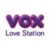 VOXFM Radio México