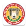 Ekashila Group of Institutions