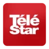 TéléStar - programmes & actu T