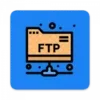 FTP Server