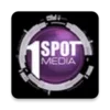 1SpotMedia