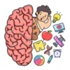 Brain Training: Logic Puzzles