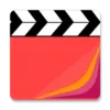 PixSlider - Video Slideshows