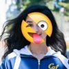 Emoji Remover