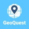 GeoQuest