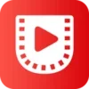 AnyUTube - YouTube Assistant