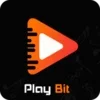 Play Bit