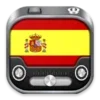 Radio Spain - Radio Spain FM + Internet Radio FM