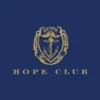 Hope Club