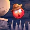 Red Ball: Secret Adventure