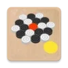 Carrom 3D