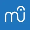 MuseScore