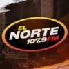 El Norte - Houston