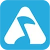 AnyMusic Downloader