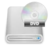 DVD Decrypter