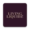 Living Liquidz