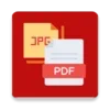 Image to PDF