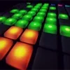 LaunchpadDubstep