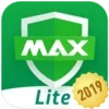 MAX Security Lite