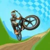 Mad Skills BMX 2