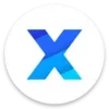 XBrowser