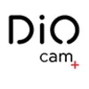 DiO Cam+