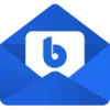 BlueMail