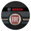 Bosch_Fiat_Radio_Code_Decoder