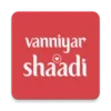 Vanniyar Shaadi