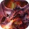 Dragon Knight: Rescue