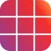 Photo Splitter - Grid Maker