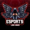 Esport Logo Maker