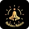 Mindfulness Meditation