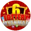 6 Lottery Checker MM