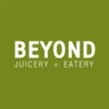 Beyond Juicery + Eatery